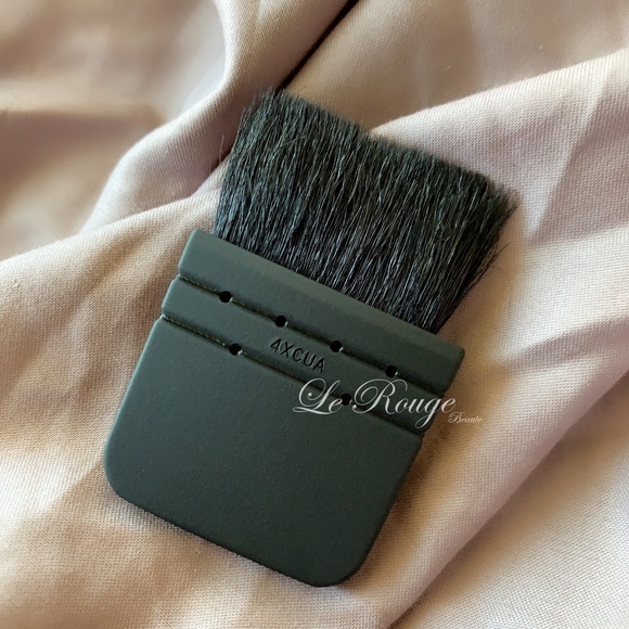 Nars mini ita contour highlighter brush - Picture 5 of 6